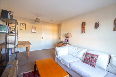 2 bedroom apartment for sale, Fishponds Road, Bristol BS5