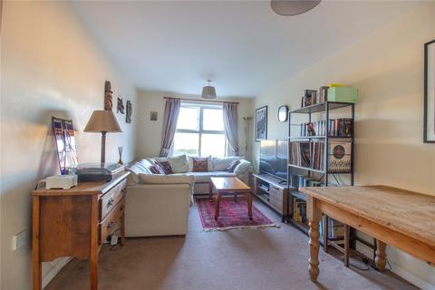 2 bedroom apartment for sale, Fishponds Road, Bristol BS5