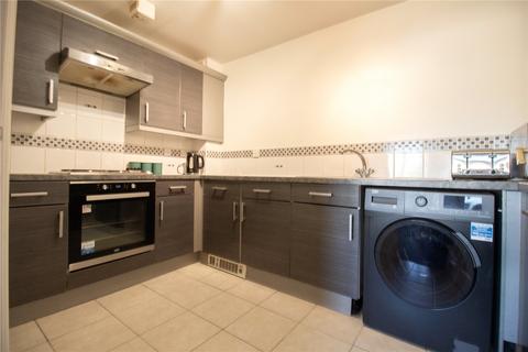 2 bedroom apartment for sale, Fishponds Road, Bristol BS5