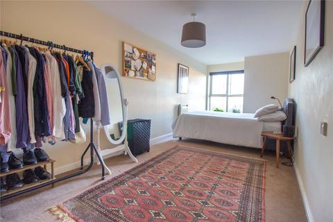 Flat 50, Maytrees, 100 Fishponds Road, Eastville, Bristol, BS5 6SD
