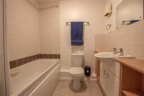 Flat 50, Maytrees, 100 Fishponds Road, Eastville, Bristol, BS5 6SD