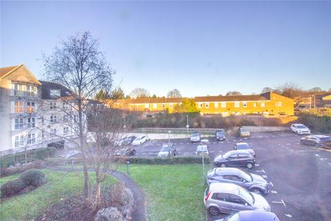 Flat 50, Maytrees, 100 Fishponds Road, Eastville, Bristol, BS5 6SD
