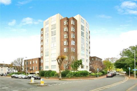 Shelley Road, Worthing, West Sussex, BN11