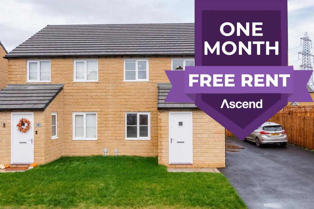 Wicklow - External - One Month Free Rent.png