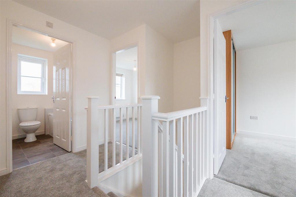 Wicklow upstairs hall.jpg
