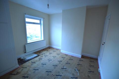 2 bedroom terraced house to rent, Enderby Road, Blaby