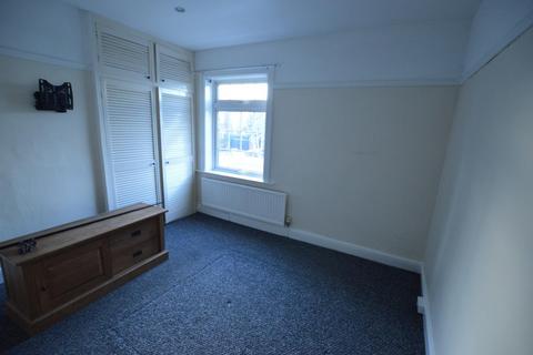 2 bedroom terraced house to rent, Enderby Road, Blaby