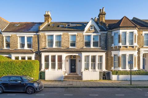 2 bedroom flat for sale, Leander Road, SW2
