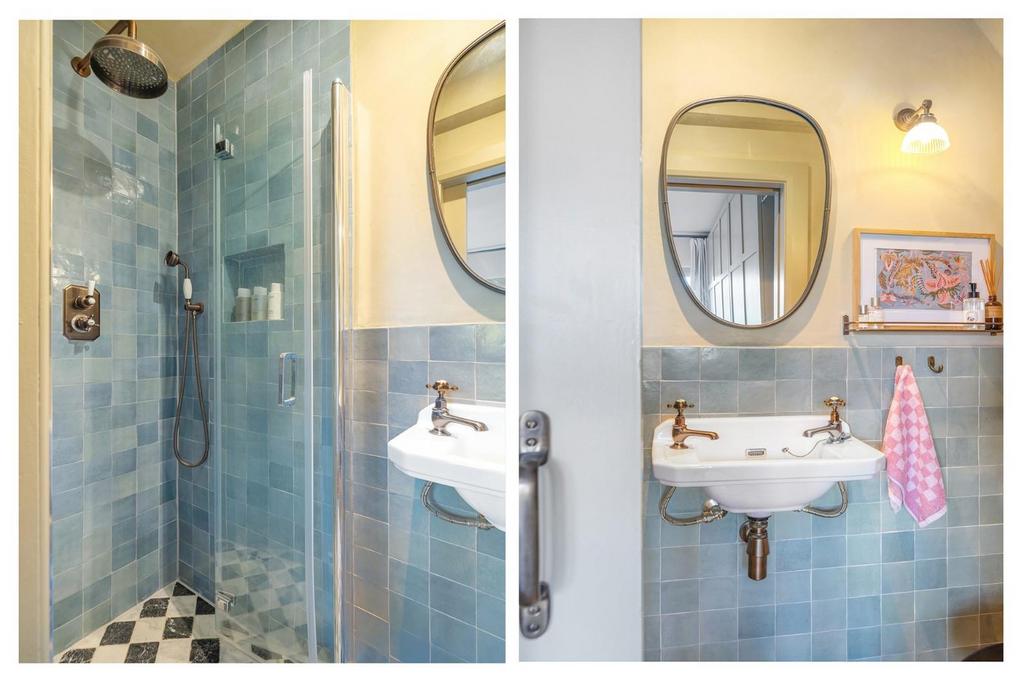 Ensuite.jpg
