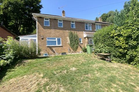23 Summer Crescent, Wrockwardine Wood, Telford, TF2 7AZ