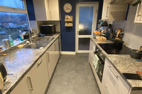 23 Summer Crescent, Wrockwardine Wood, Telford, TF2 7AZ