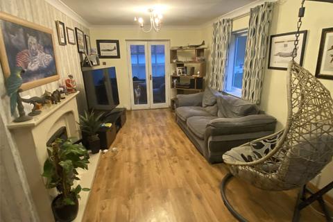 23 Summer Crescent, Wrockwardine Wood, Telford, TF2 7AZ