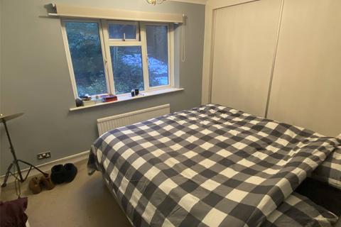 23 Summer Crescent, Wrockwardine Wood, Telford, TF2 7AZ