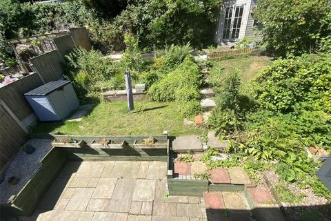 23 Summer Crescent, Wrockwardine Wood, Telford, TF2 7AZ
