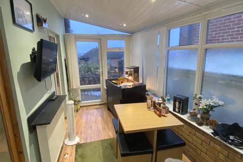 23 Summer Crescent, Wrockwardine Wood, Telford, TF2 7AZ
