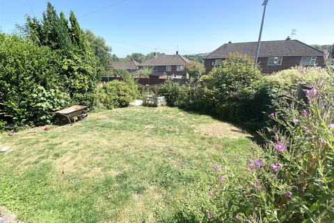 23 Summer Crescent, Wrockwardine Wood, Telford, TF2 7AZ