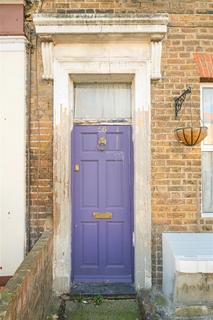 2 bedroom house for sale, St. Andrew's Road, Walthamstow