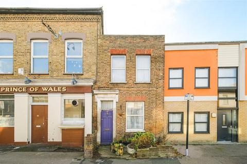 2 bedroom house for sale, St. Andrew's Road, Walthamstow