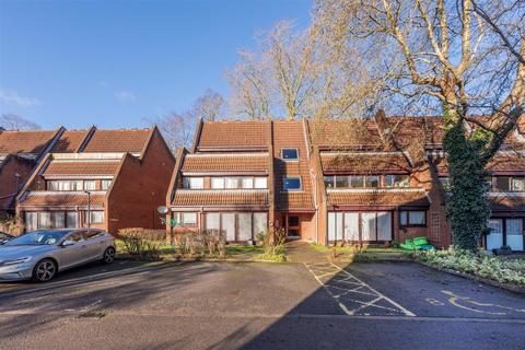 12 Bailey Close, Maidenhead, SL6 7YN