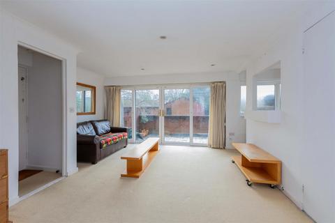 12 Bailey Close, Maidenhead, SL6 7YN