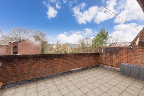 12 Bailey Close, Maidenhead, SL6 7YN