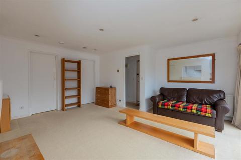 12 Bailey Close, Maidenhead, SL6 7YN