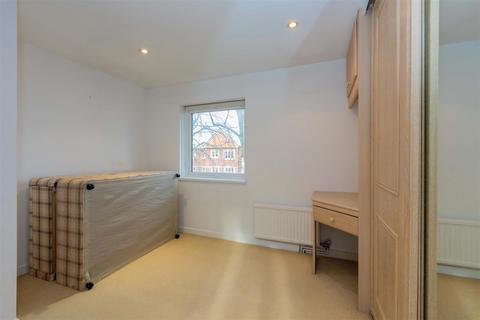 12 Bailey Close, Maidenhead, SL6 7YN
