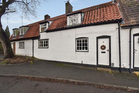 2 bedroom cottage for sale, Cow Lane, Fulbourn, Cambridgeshire