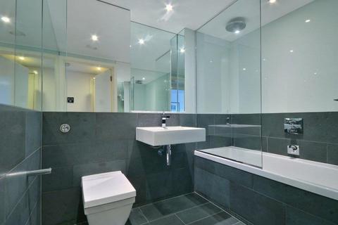 1 bedroom apartment to rent, 2 Gatliff Road SW1W