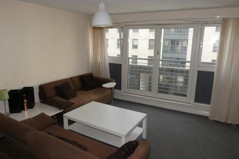 2 bedroom apartment to rent, ACT431 Wallace Street, Glasgow G5