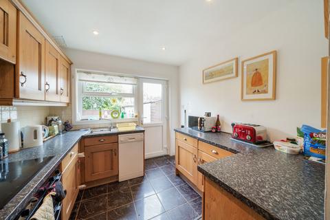 3 bedroom terraced house for sale, Ripon Road, Killinghall, HG3