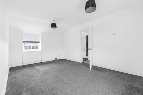 1 bedroom apartment for sale, Collett Road, Ware SG12