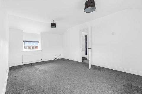 undefined, Collett Road, Ware SG12