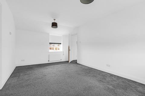 undefined, Collett Road, Ware SG12
