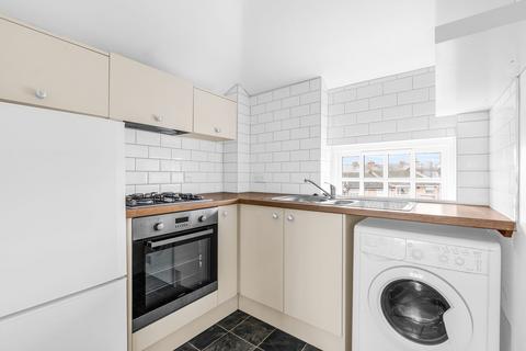 undefined, Collett Road, Ware SG12