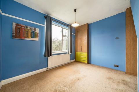 16 Bramhope Lane, London, SE7 7DY
