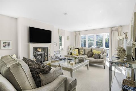 5 bedroom detached house for sale, Green Lane, Littlewick Green, Maidenhead, Berkshire, SL6