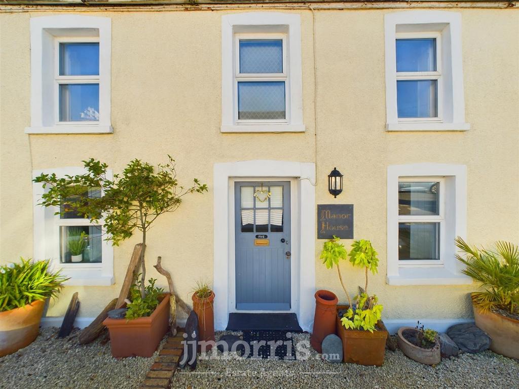 CAM02122 G0-PR0196-STILL013.jpg