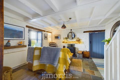 undefined, Manor House, 5 Ffordd-y-Felin, Trefin