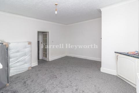 3 bedroom house for sale, Maitland Street, Preston PR1