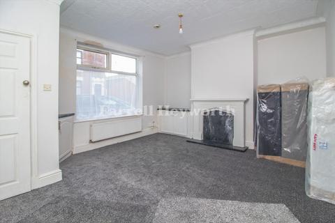 3 bedroom house for sale, Maitland Street, Preston PR1