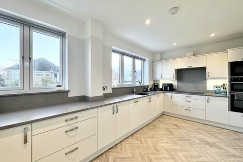 undefined, Villiers Crescent, Eccleston