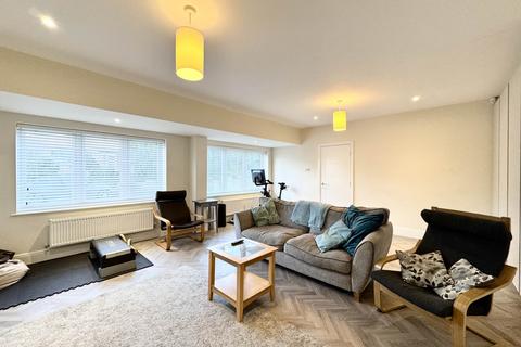 5 bedroom detached house for sale, Villiers Crescent, Eccleston