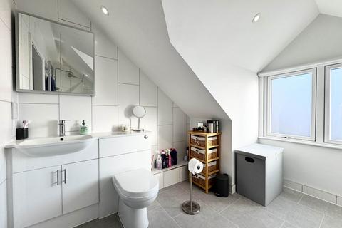 5 bedroom detached house for sale, Villiers Crescent, Eccleston