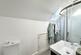Additional image 25 of Villiers Crescent, Eccleston
