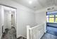 Additional image 38 of Villiers Crescent, Eccleston