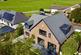 Additional image 39 of Villiers Crescent, Eccleston