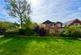 Additional image 42 of Villiers Crescent, Eccleston