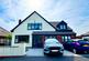 Additional image 44 of Villiers Crescent, Eccleston