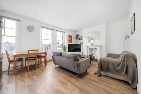 2 bedroom flat for sale, Endymion Road, SW2